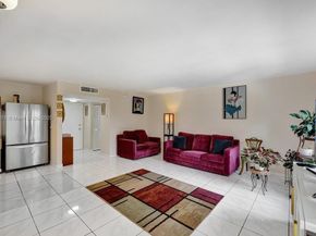 200 Diplomat Pkwy 423, Hallandale Beach FL 33009