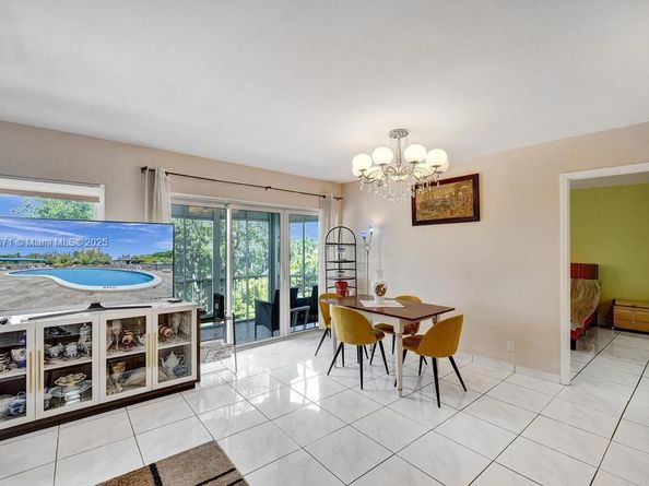 200 Diplomat Pkwy 423, Hallandale Beach FL 33009