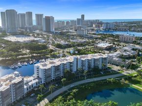 200 Diplomat Pkwy 423, Hallandale Beach FL 33009