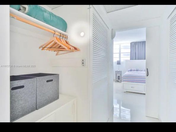 4001 S Ocean Dr 7L, Hollywood FL 33019