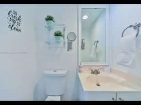4001 S Ocean Dr 7L, Hollywood FL 33019