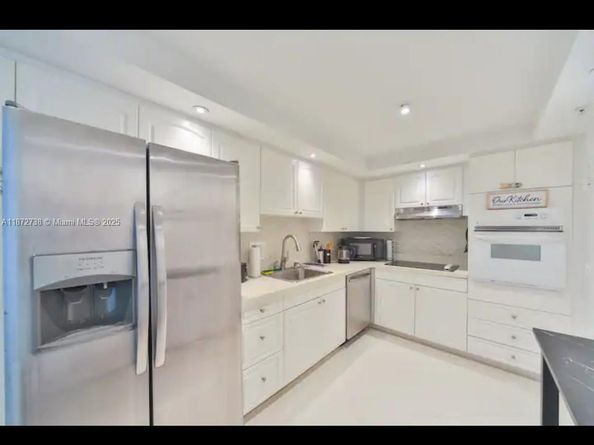 4001 S Ocean Dr 7L, Hollywood FL 33019