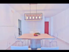 4001 S Ocean Dr 7L, Hollywood FL 33019