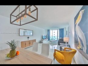 4001 S Ocean Dr 7L, Hollywood FL 33019