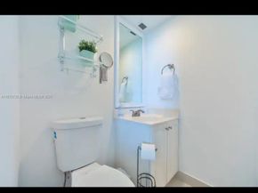 4001 S Ocean Dr 7L, Hollywood FL 33019