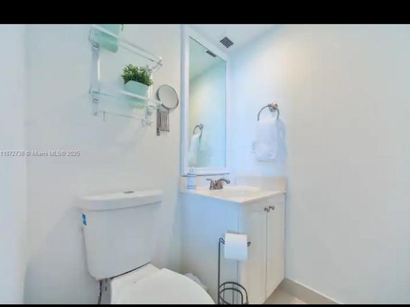 4001 S Ocean Dr 7L, Hollywood FL 33019