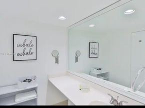 4001 S Ocean Dr 7L, Hollywood FL 33019