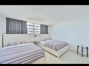 4001 S Ocean Dr 7L, Hollywood FL 33019