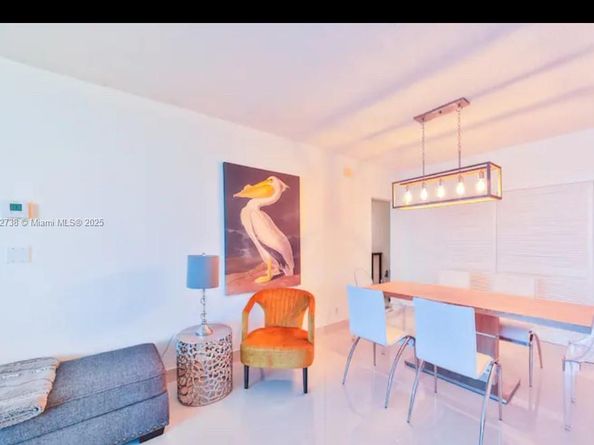 4001 S Ocean Dr 7L, Hollywood FL 33019