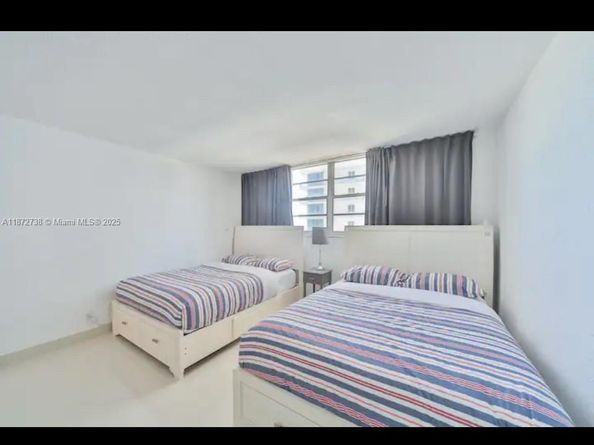 4001 S Ocean Dr 7L, Hollywood FL 33019