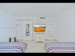 4001 S Ocean Dr 7L, Hollywood FL 33019