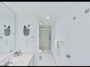 4001 S Ocean Dr 7L, Hollywood FL 33019