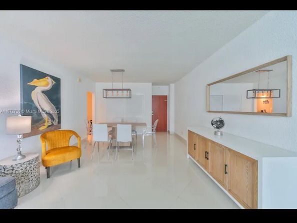 4001 S Ocean Dr 7L, Hollywood FL 33019