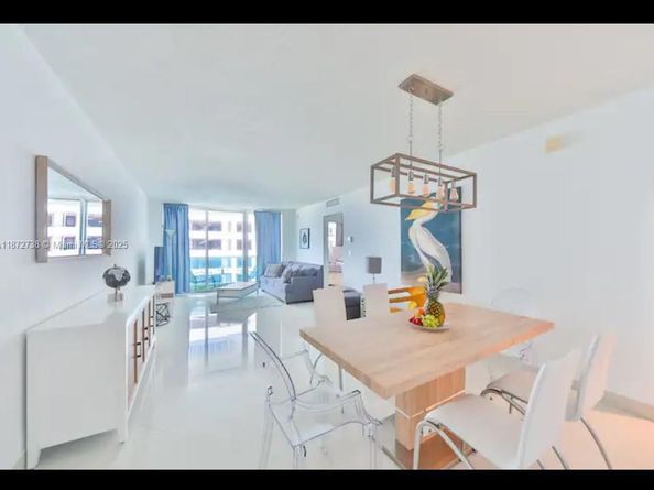 4001 S Ocean Dr 7L, Hollywood FL 33019