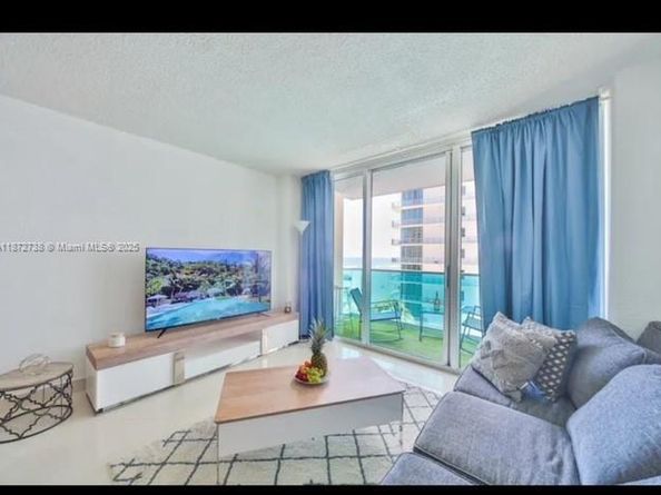 4001 S Ocean Dr 7L, Hollywood FL 33019