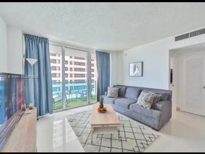 4001 S Ocean Dr 7L, Hollywood FL 33019