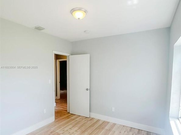 14801 Lincoln Blvd, Miami FL 33176