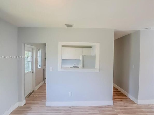 14801 Lincoln Blvd, Miami FL 33176