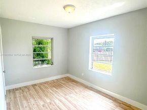 14801 Lincoln Blvd, Miami FL 33176