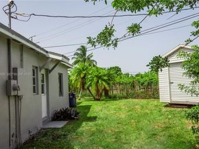 14801 Lincoln Blvd, Miami FL 33176