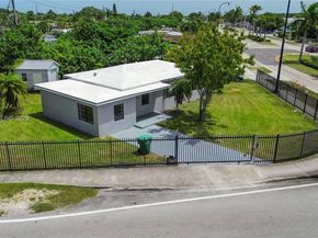 14801 Lincoln Blvd, Miami FL 33176