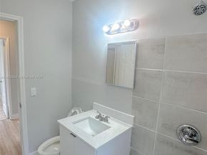 14801 Lincoln Blvd, Miami FL 33176