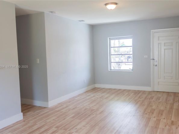 14801 Lincoln Blvd, Miami FL 33176