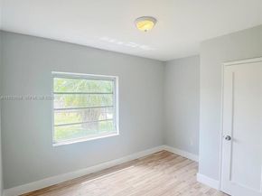 14801 Lincoln Blvd, Miami FL 33176