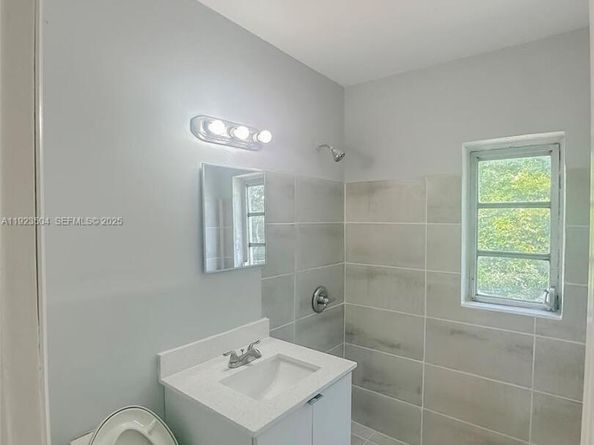 14801 Lincoln Blvd, Miami FL 33176