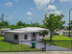 14801 Lincoln Blvd, Miami FL 33176