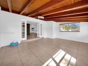 8241 SW 12th Ter, Miami FL 33144