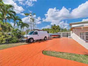 8241 SW 12th Ter, Miami FL 33144