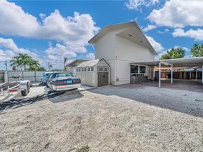 8241 SW 12th Ter, Miami FL 33144