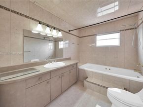 8241 SW 12th Ter, Miami FL 33144