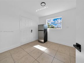 8241 SW 12th Ter, Miami FL 33144