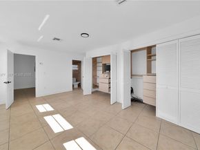 8241 SW 12th Ter, Miami FL 33144