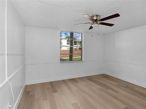 8309 SW 142nd Ave G112, Miami FL 33183