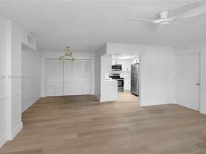 8309 SW 142nd Ave G112, Miami FL 33183