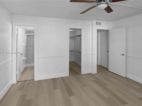 8309 SW 142nd Ave G112, Miami FL 33183