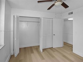 8309 SW 142nd Ave G112, Miami FL 33183