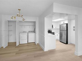 8309 SW 142nd Ave G112, Miami FL 33183