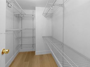 8309 SW 142nd Ave G112, Miami FL 33183