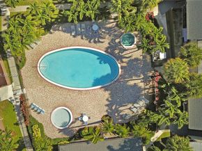 8309 SW 142nd Ave G112, Miami FL 33183