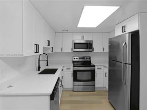 8309 SW 142nd Ave G112, Miami FL 33183