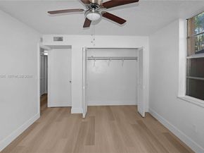 8309 SW 142nd Ave G112, Miami FL 33183