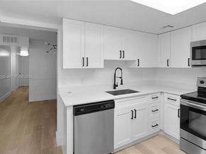 8309 SW 142nd Ave G112, Miami FL 33183