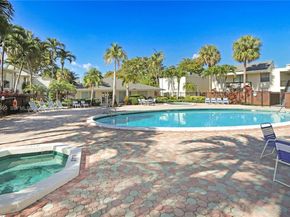 8309 SW 142nd Ave G112, Miami FL 33183