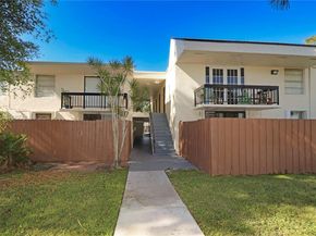 8309 SW 142nd Ave G112, Miami FL 33183