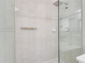 1467 Mariner Way, Hollywood FL 33019