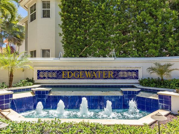 1467 Mariner Way, Hollywood FL 33019